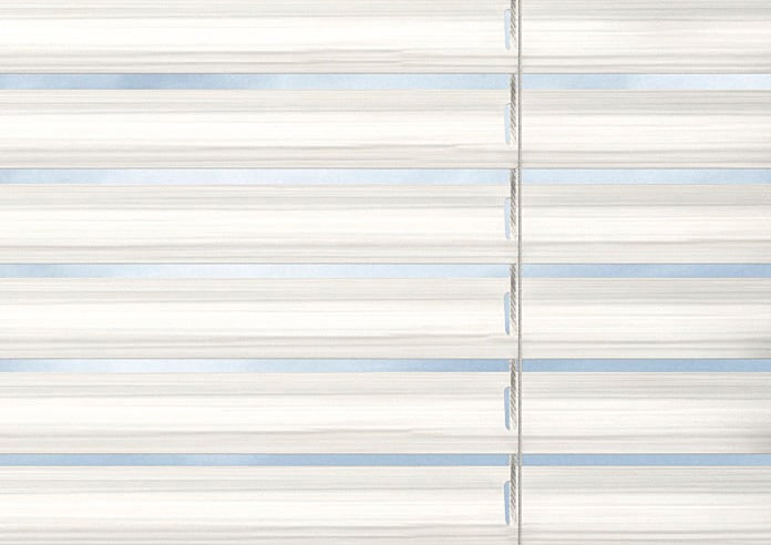 Wood Effect, Linear Sandstone - Venetian Blind - Image 8